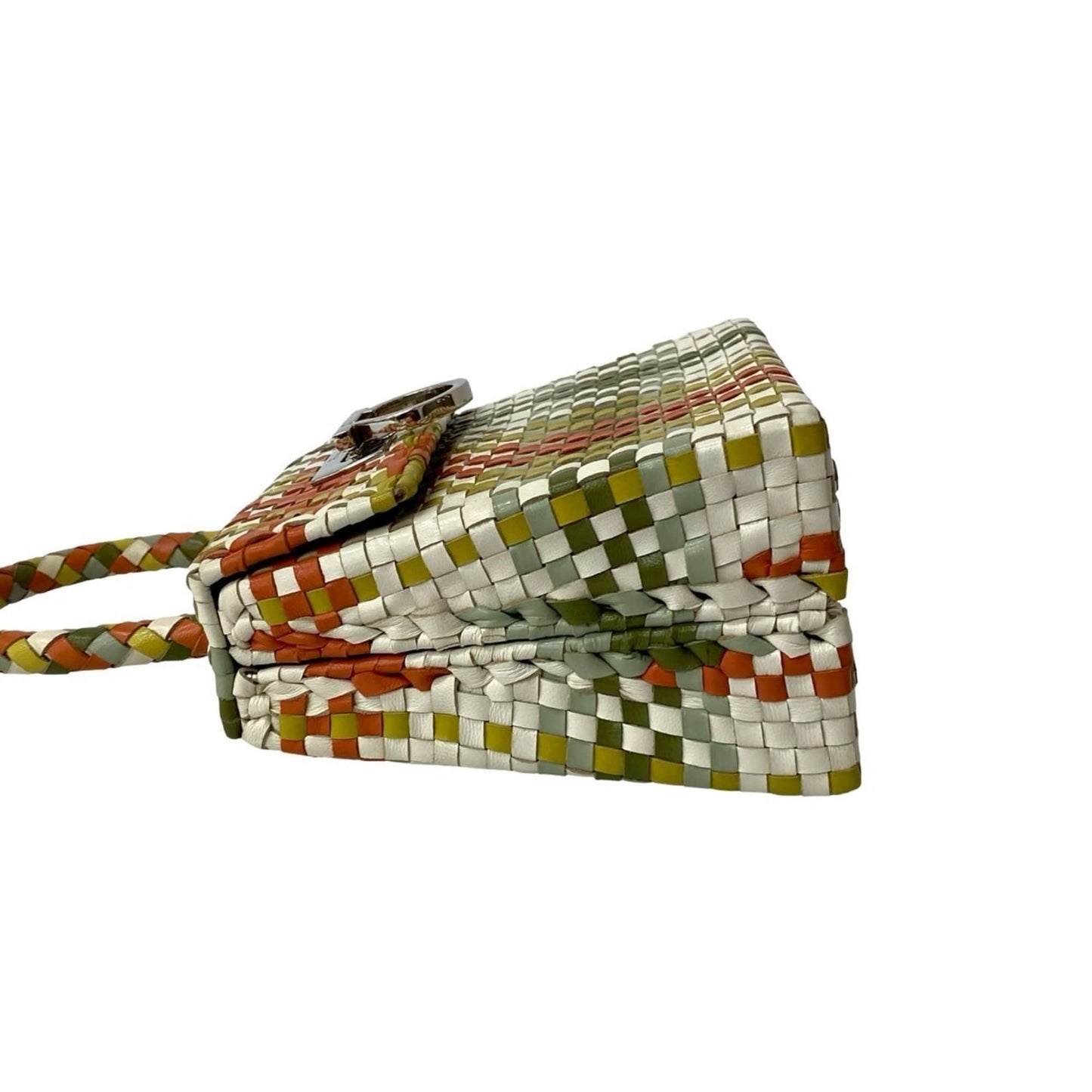 StrapStory - Shoulder Bag 6108