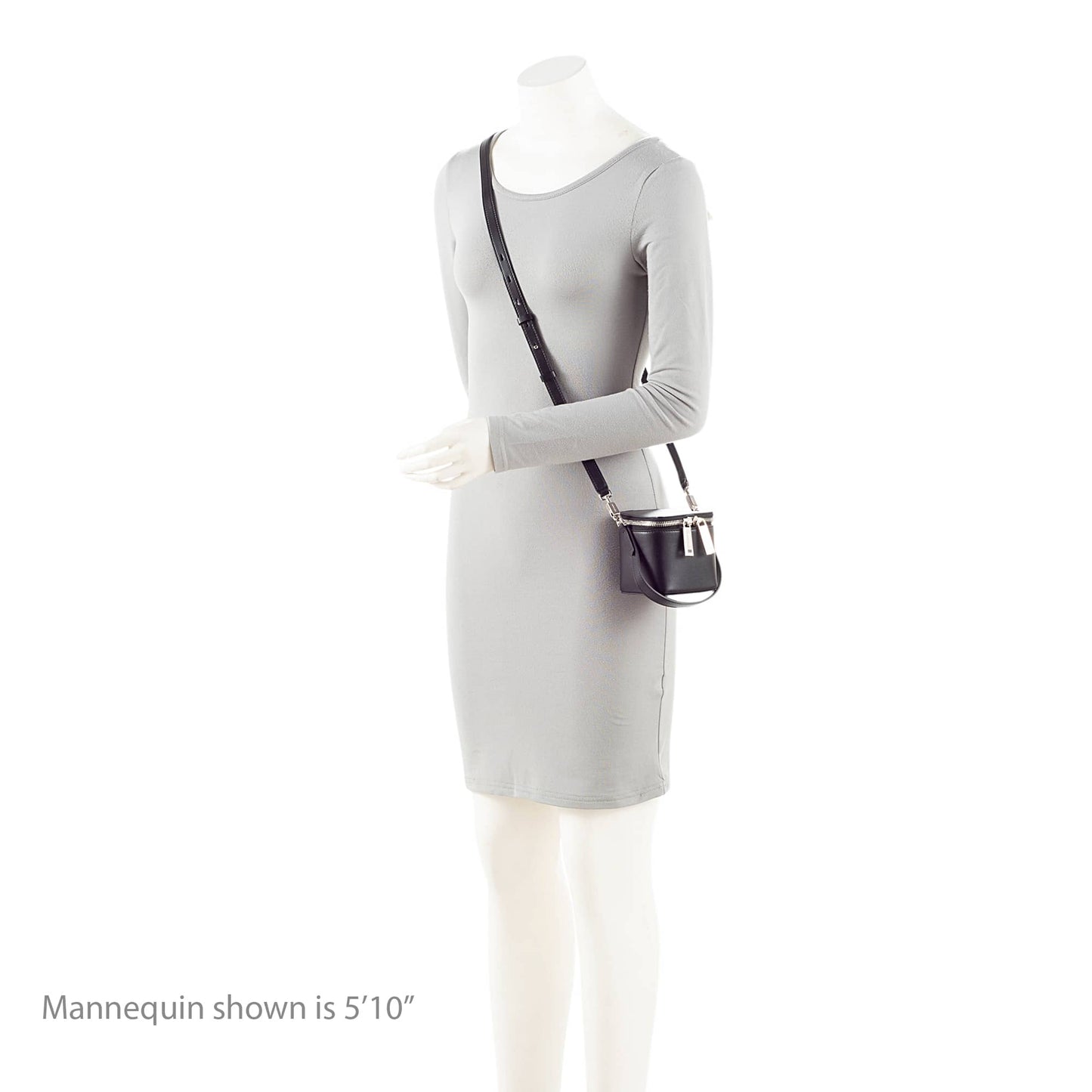 StrapStory - Crossbody 4344