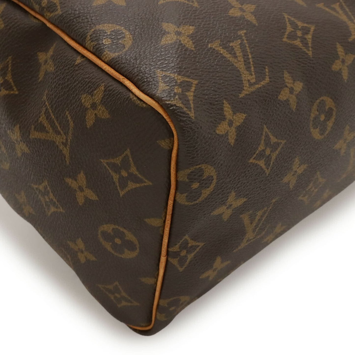StrapStory - Shoulder Bag 4775