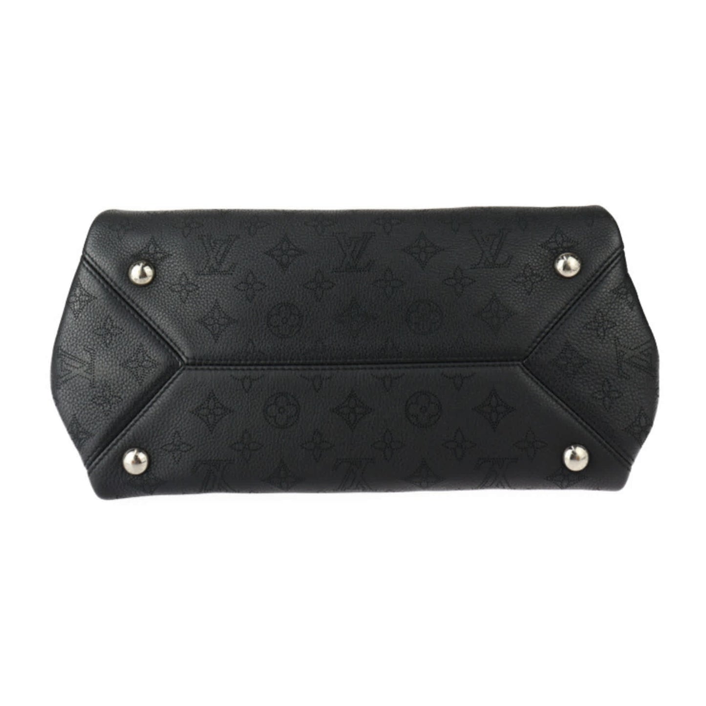 StrapStory - Shoulder Bag 5617