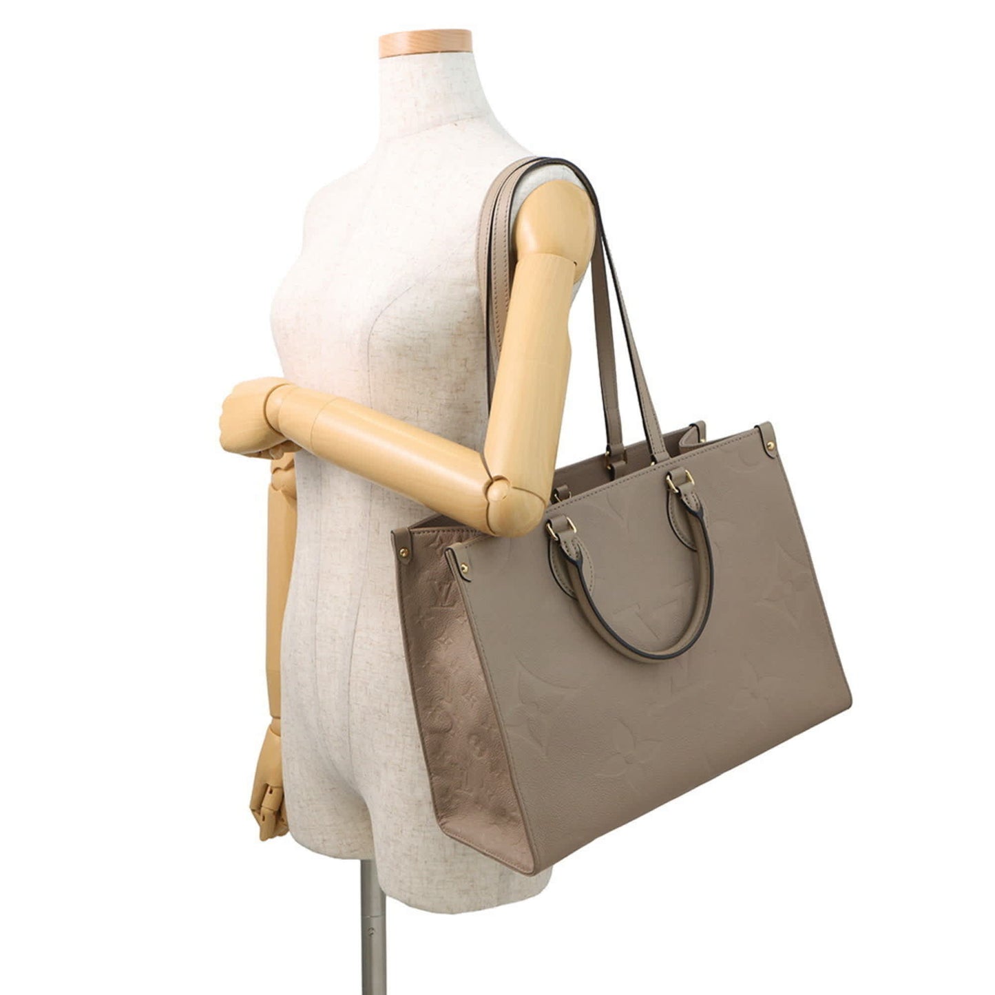StrapStory - Tote Bag 3647