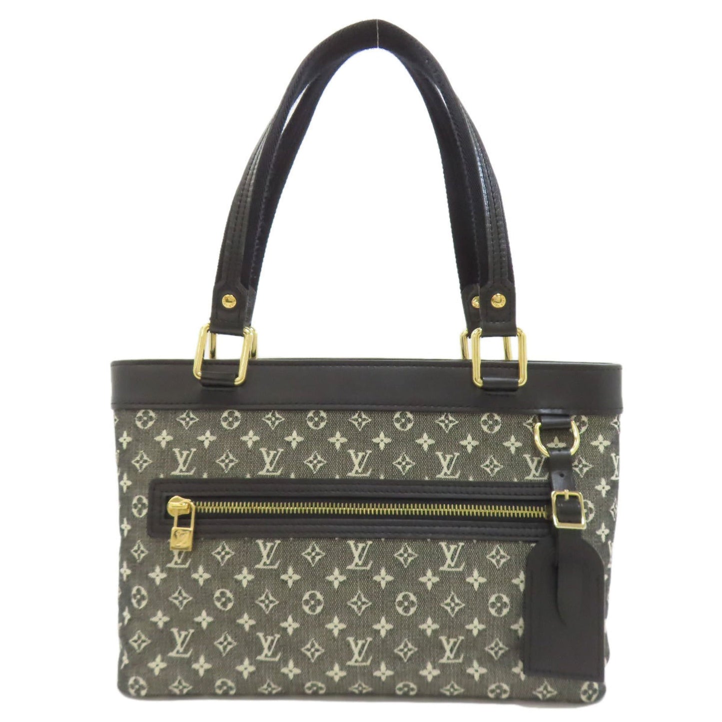StrapStory - Tote Bag 3255