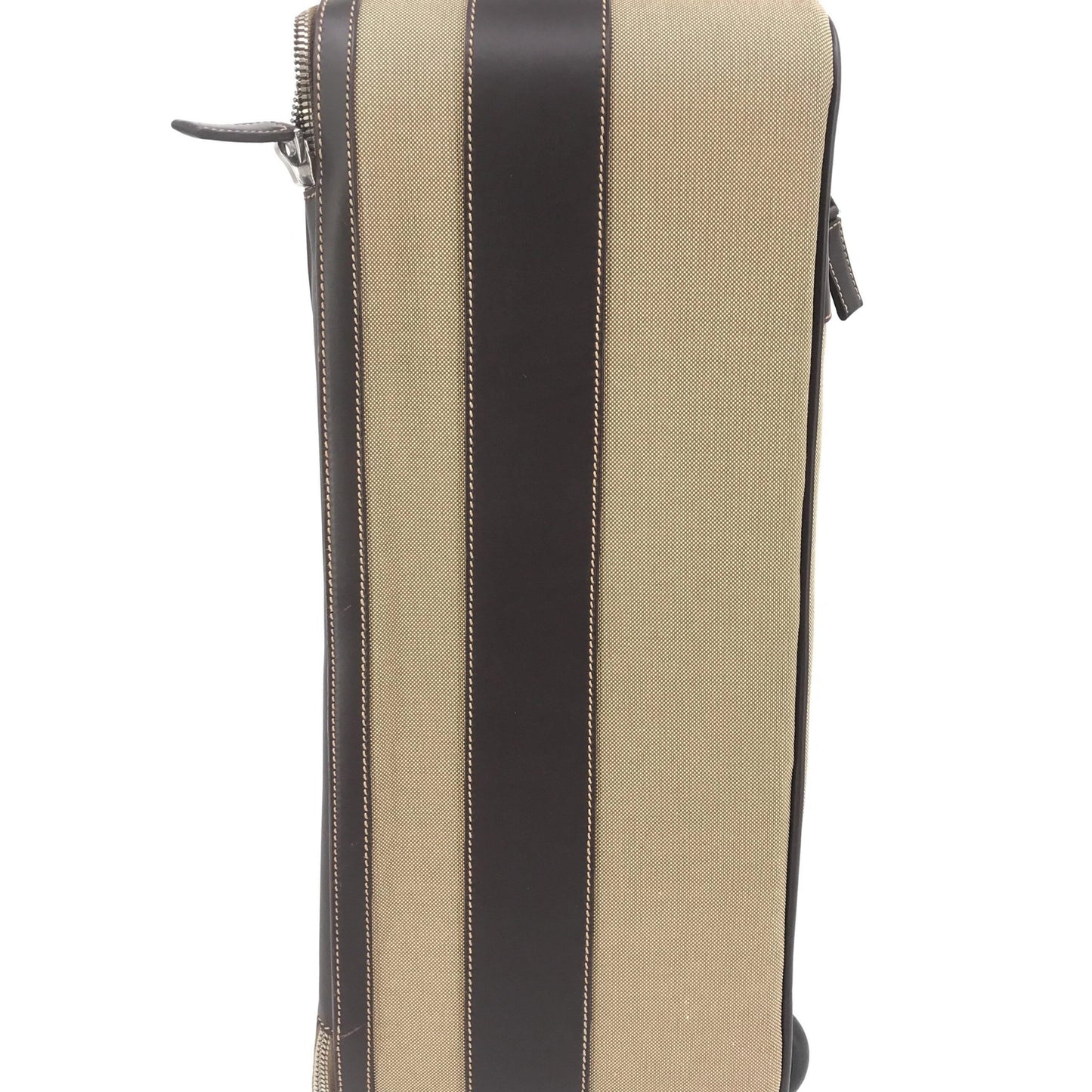 StrapStory - Belt Bag 241