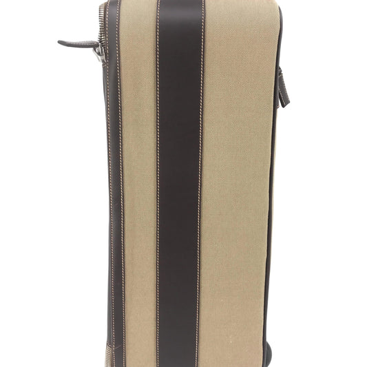StrapStory - Belt Bag 241