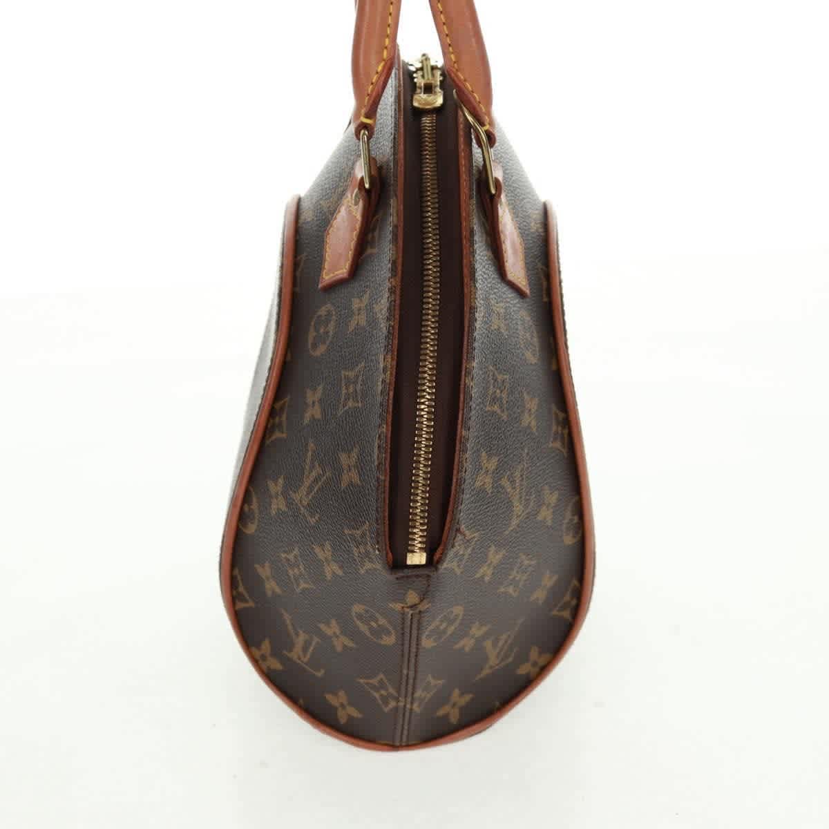 StrapStory - Shoulder Bag 6379