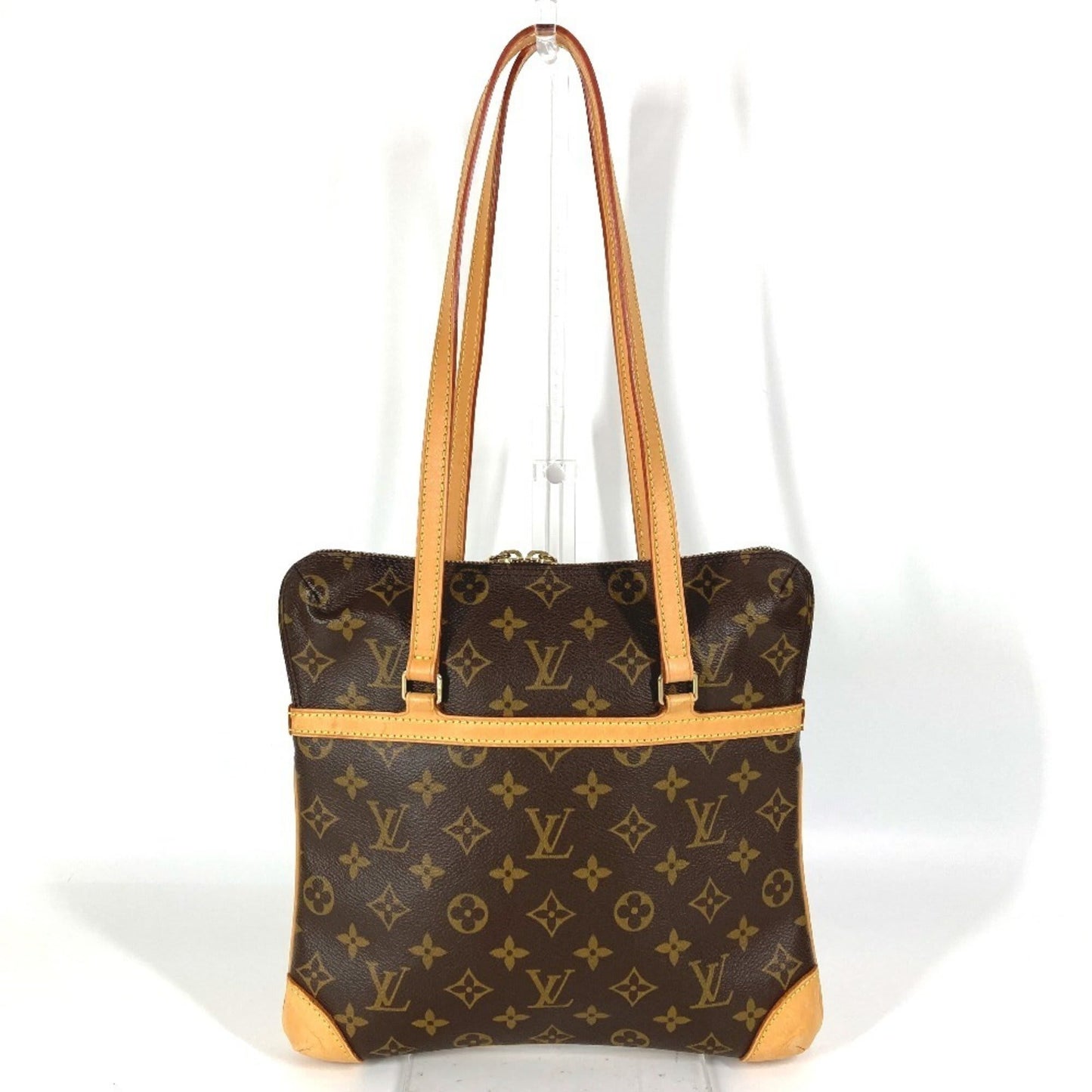 StrapStory - Shoulder Bag 6842