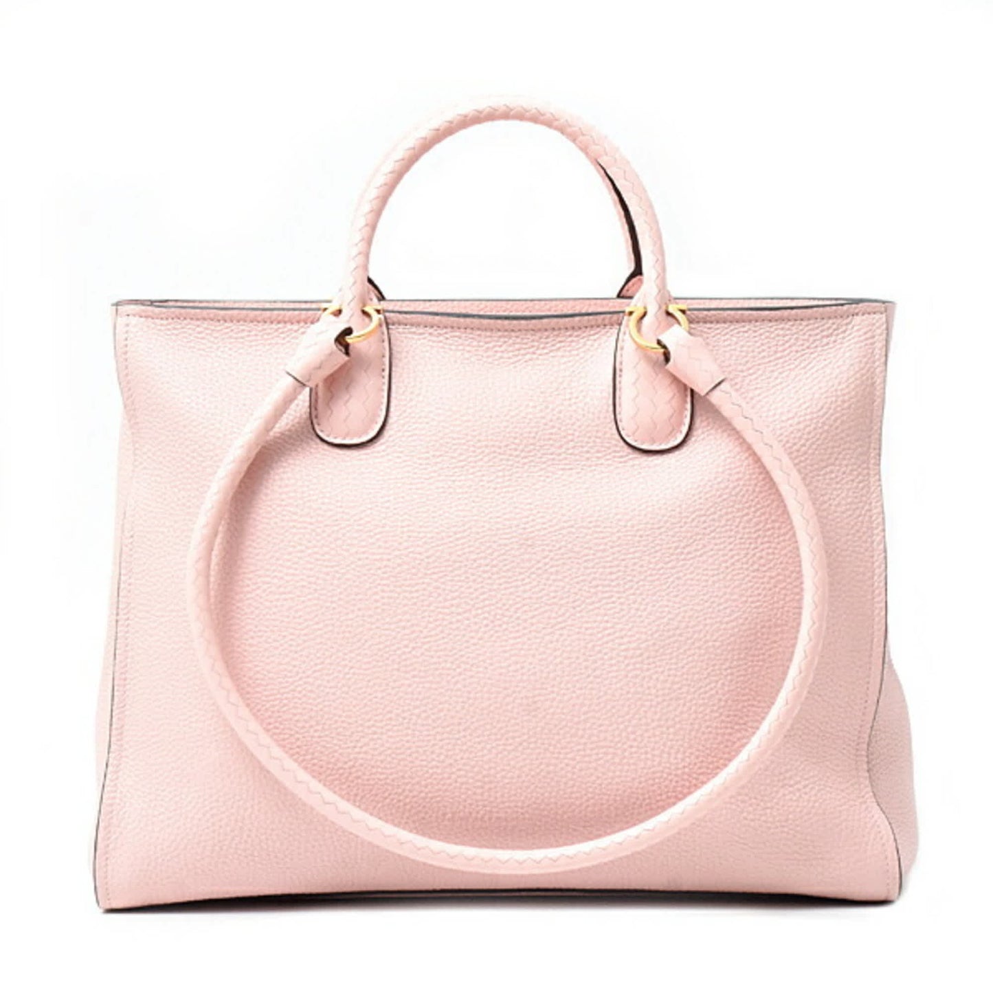StrapStory - Tote Bag 3278