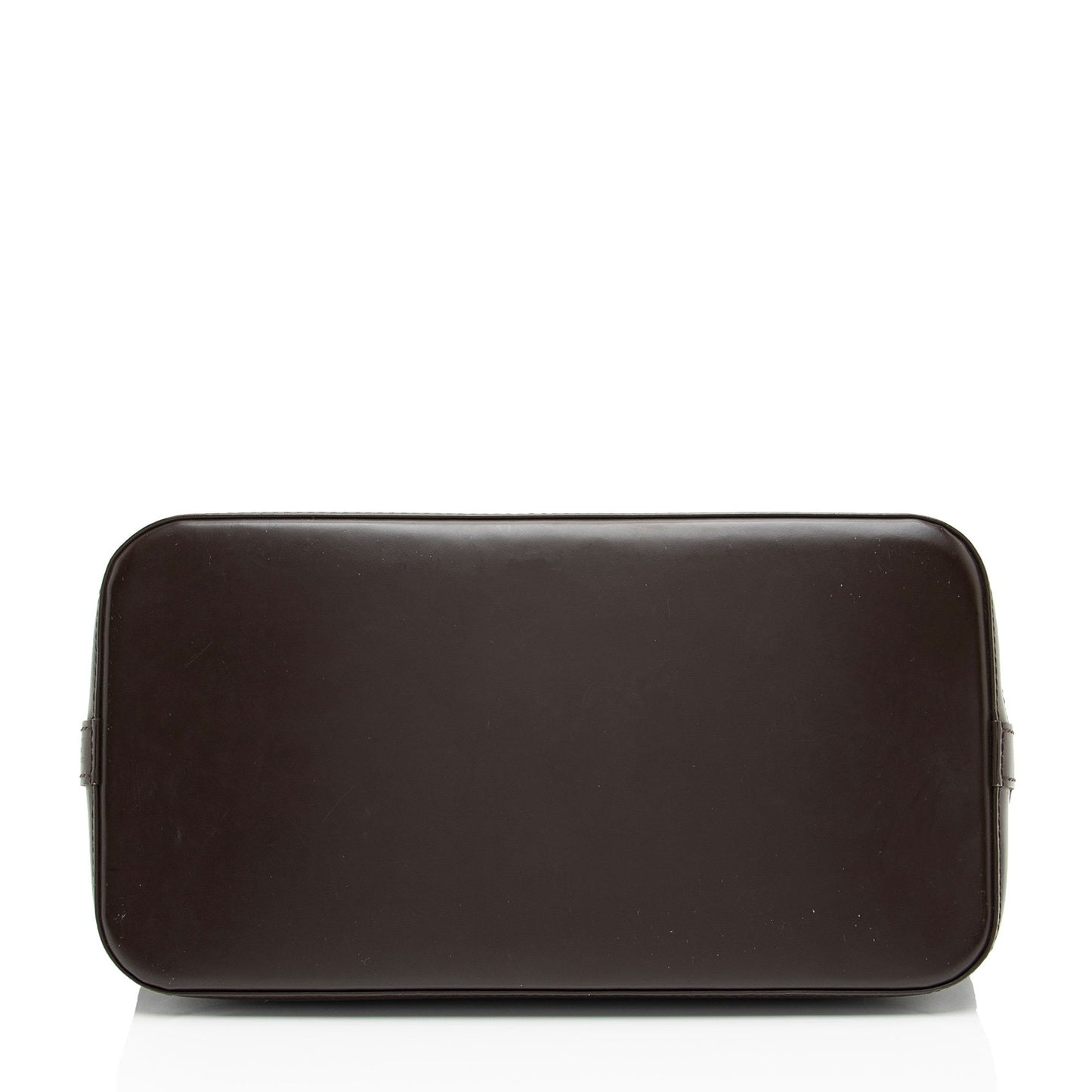 StrapStory - Satchel 1532