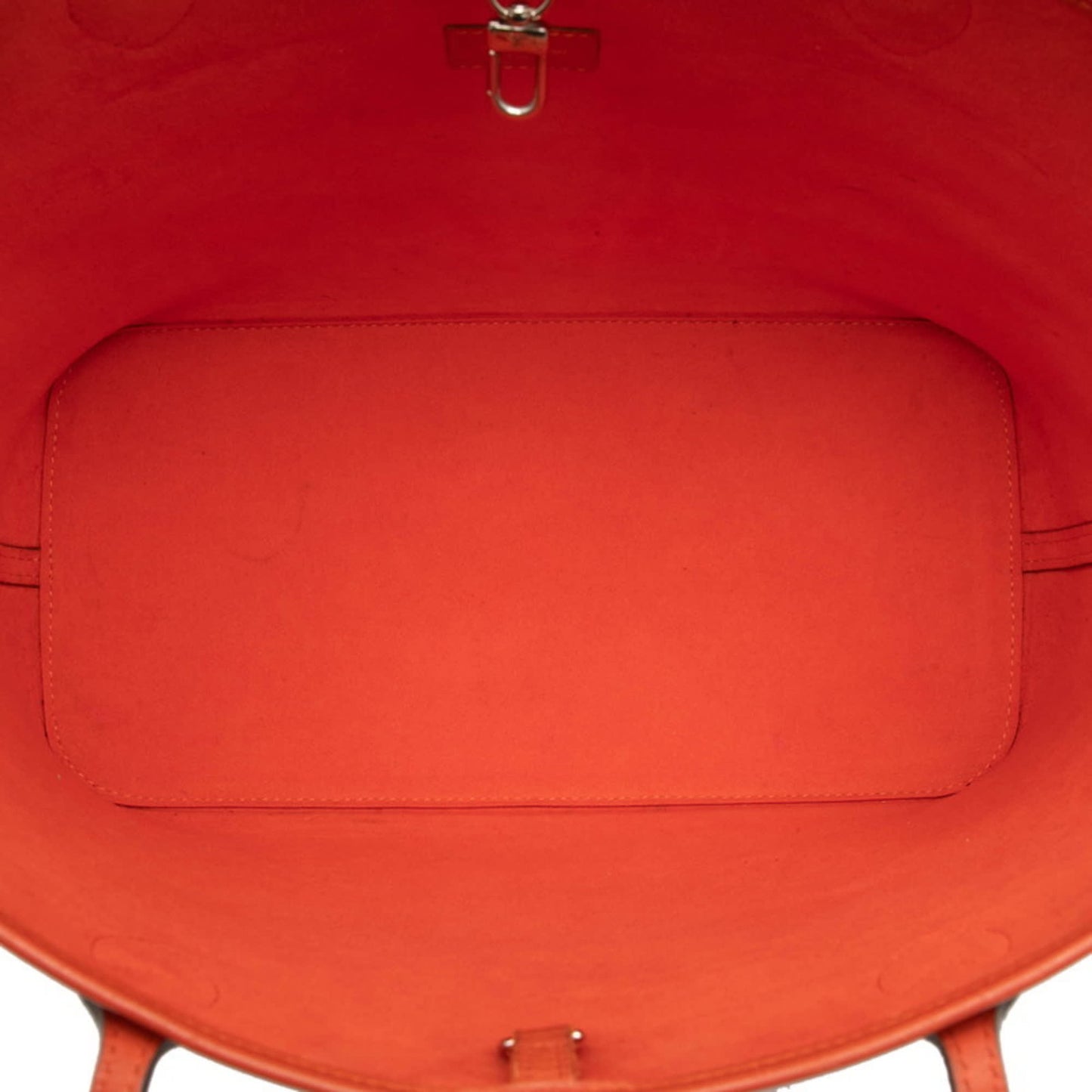 StrapStory - Tote Bag 3442