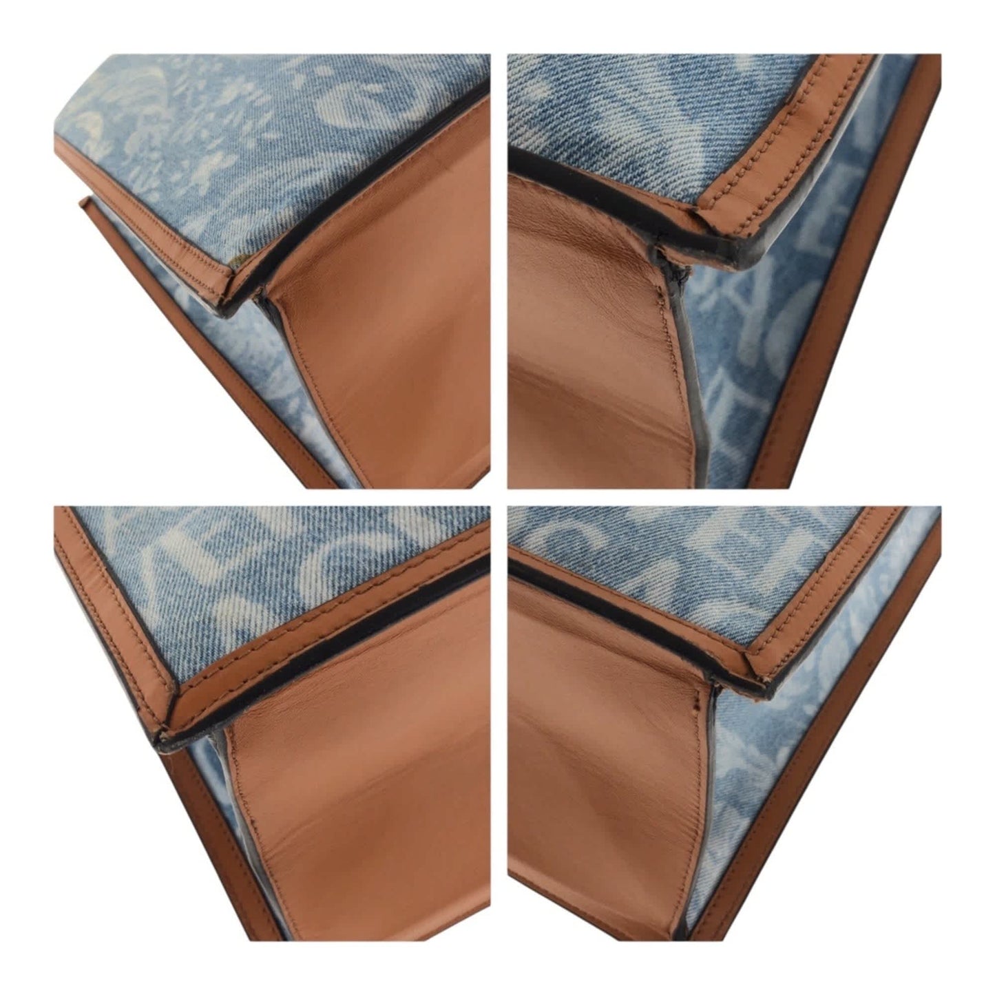 StrapStory - Tote Bag 3481