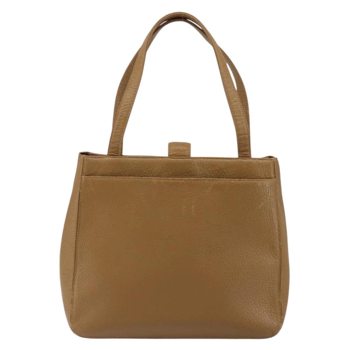 StrapStory - Shoulder Bag 7432