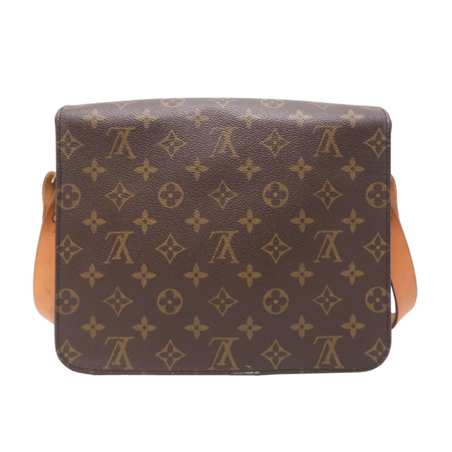 StrapStory - Shoulder Bag 6446