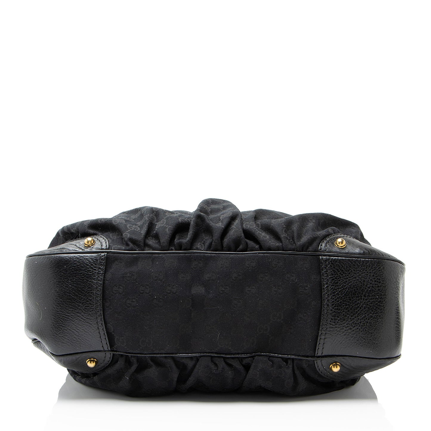 StrapStory - Hobo Bag 548