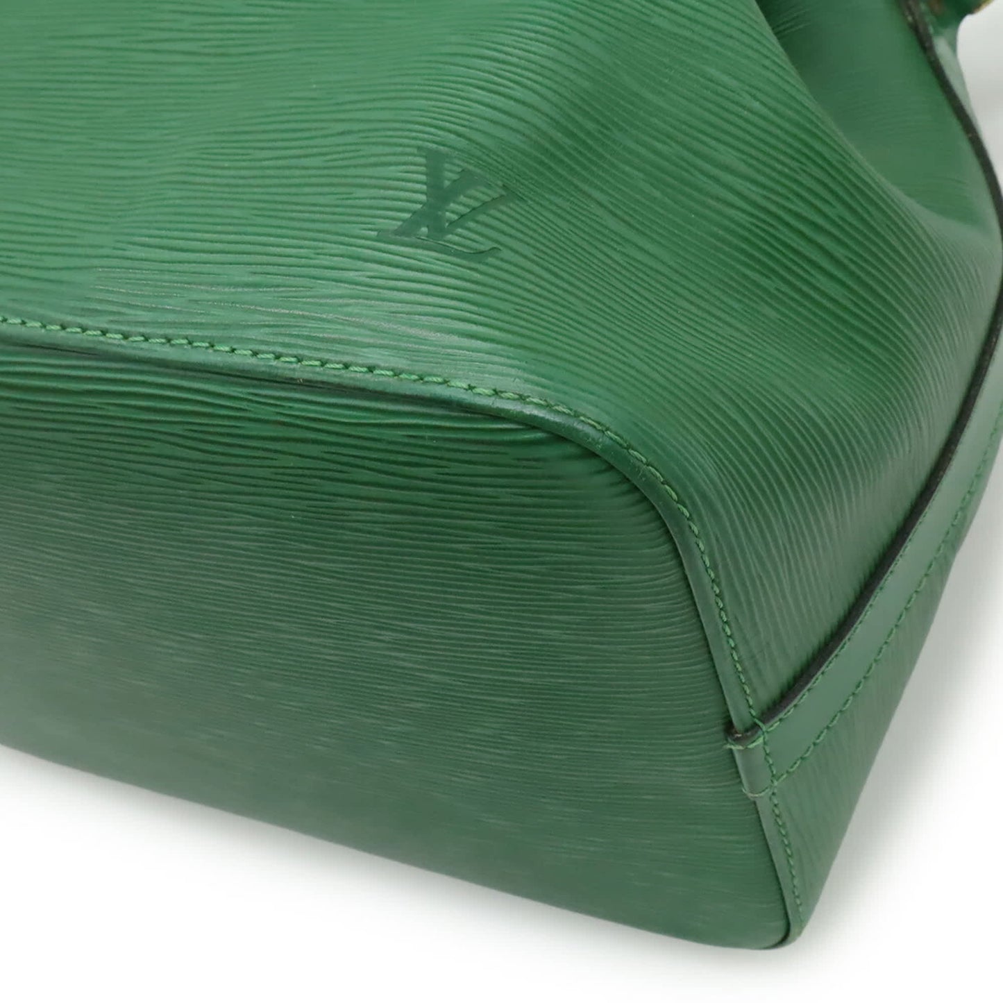 StrapStory - Shoulder Bag 6250