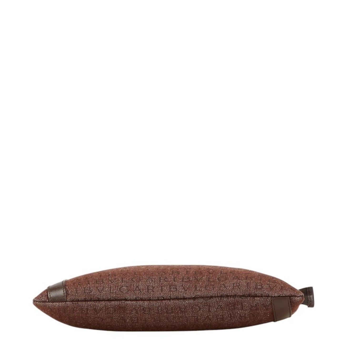 StrapStory - Shoulder Bag 6738