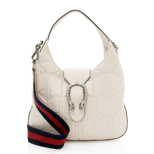 StrapStory - Hobo Bag 541