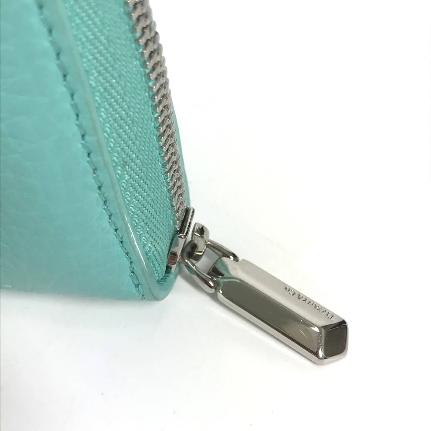 StrapStory - Wristlet 851