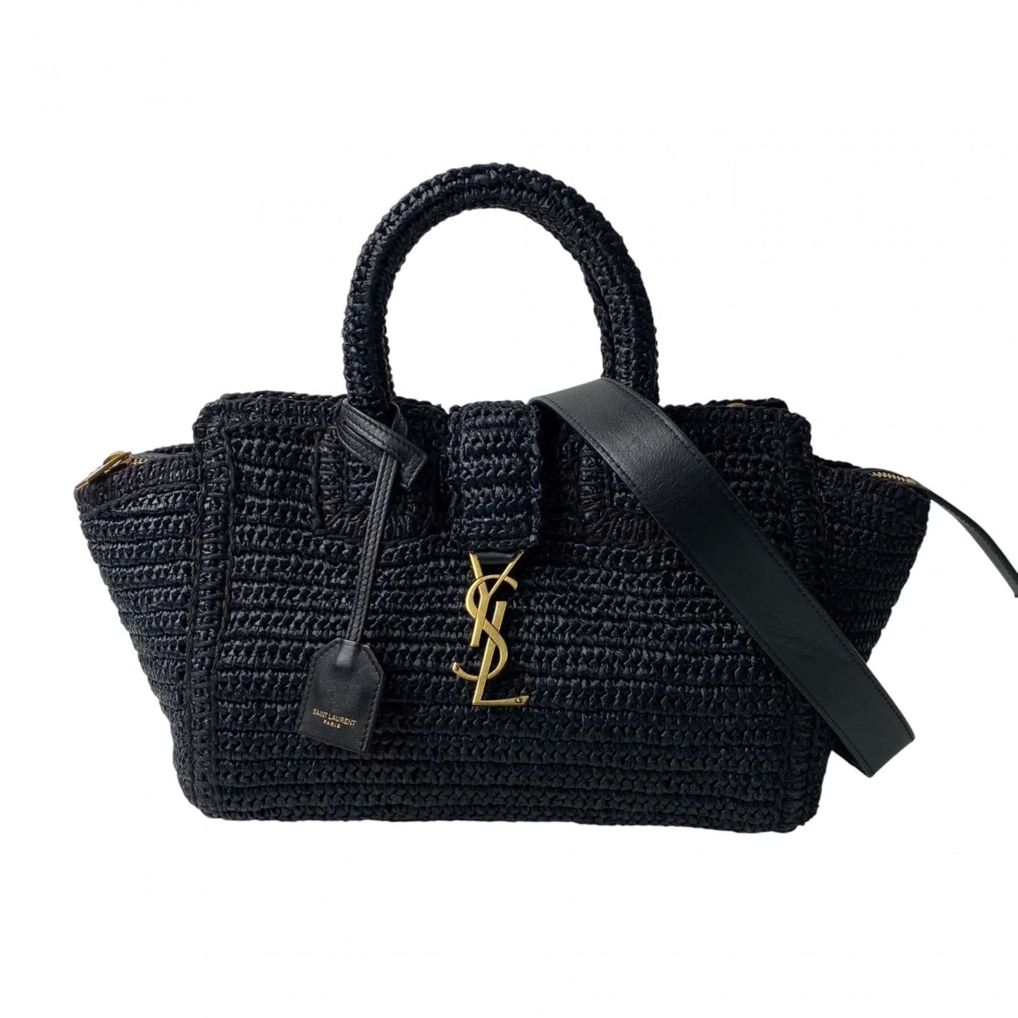 StrapStory - Shoulder Bag 4790
