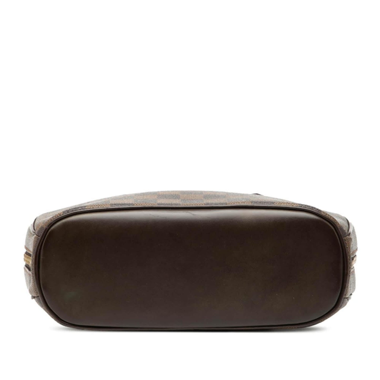 StrapStory - Shoulder Bag 7315