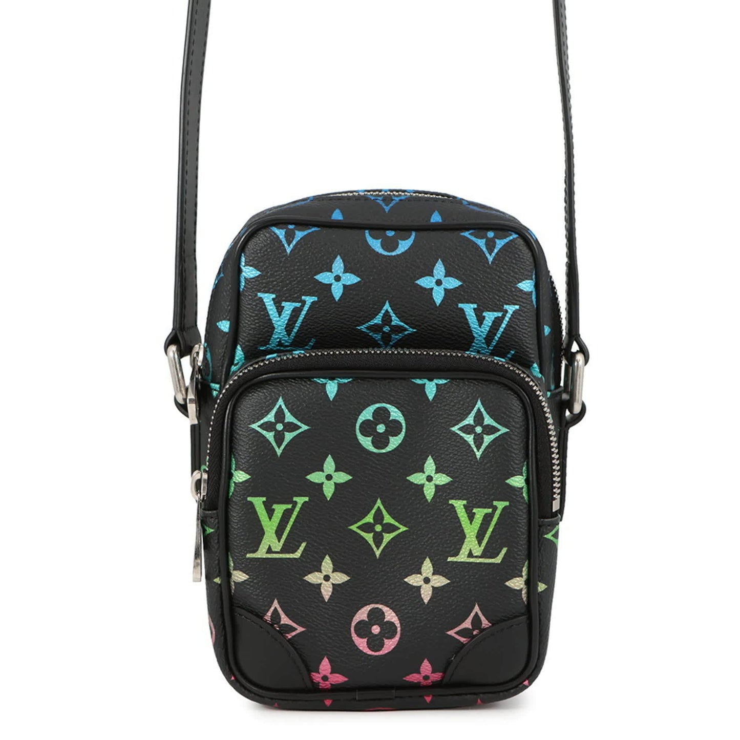 StrapStory - Shoulder Bag 5664
