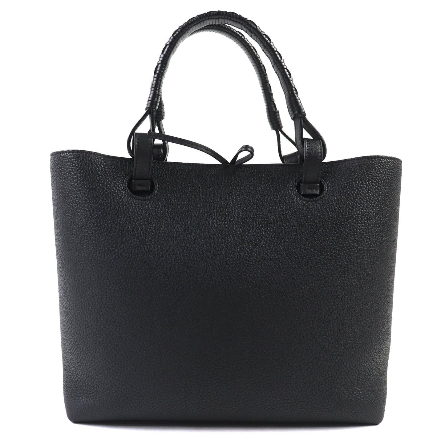 StrapStory - Tote Bag 4075