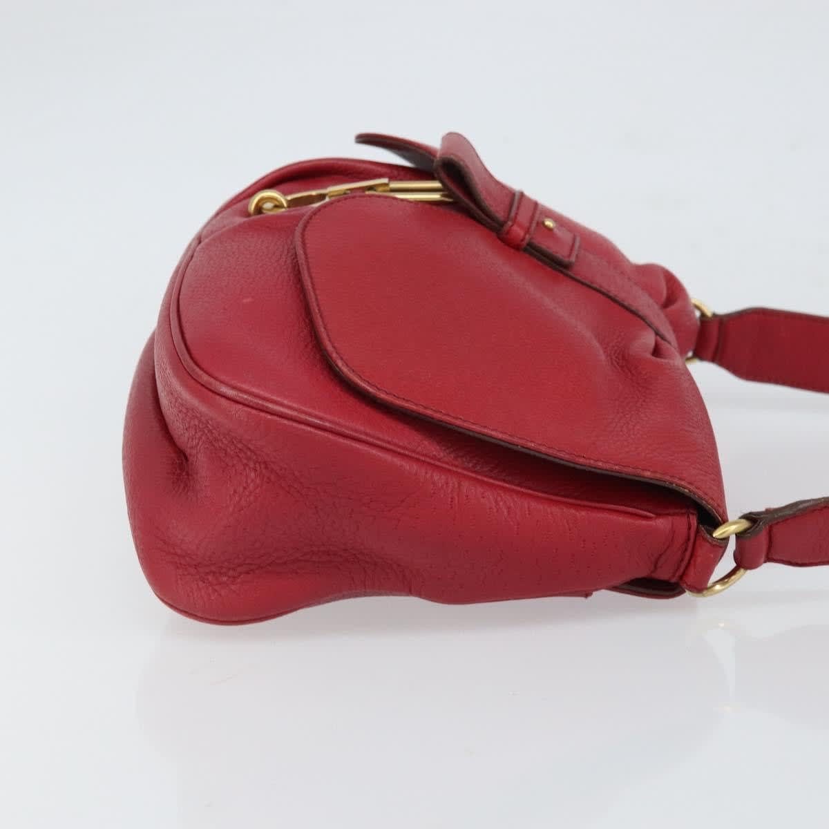 StrapStory - Shoulder Bag 5873