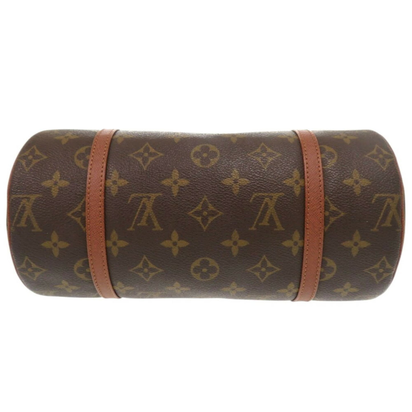 StrapStory - Shoulder Bag 3958