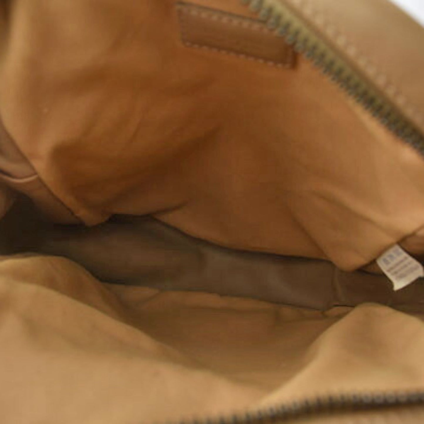 StrapStory - Messenger Bag 175