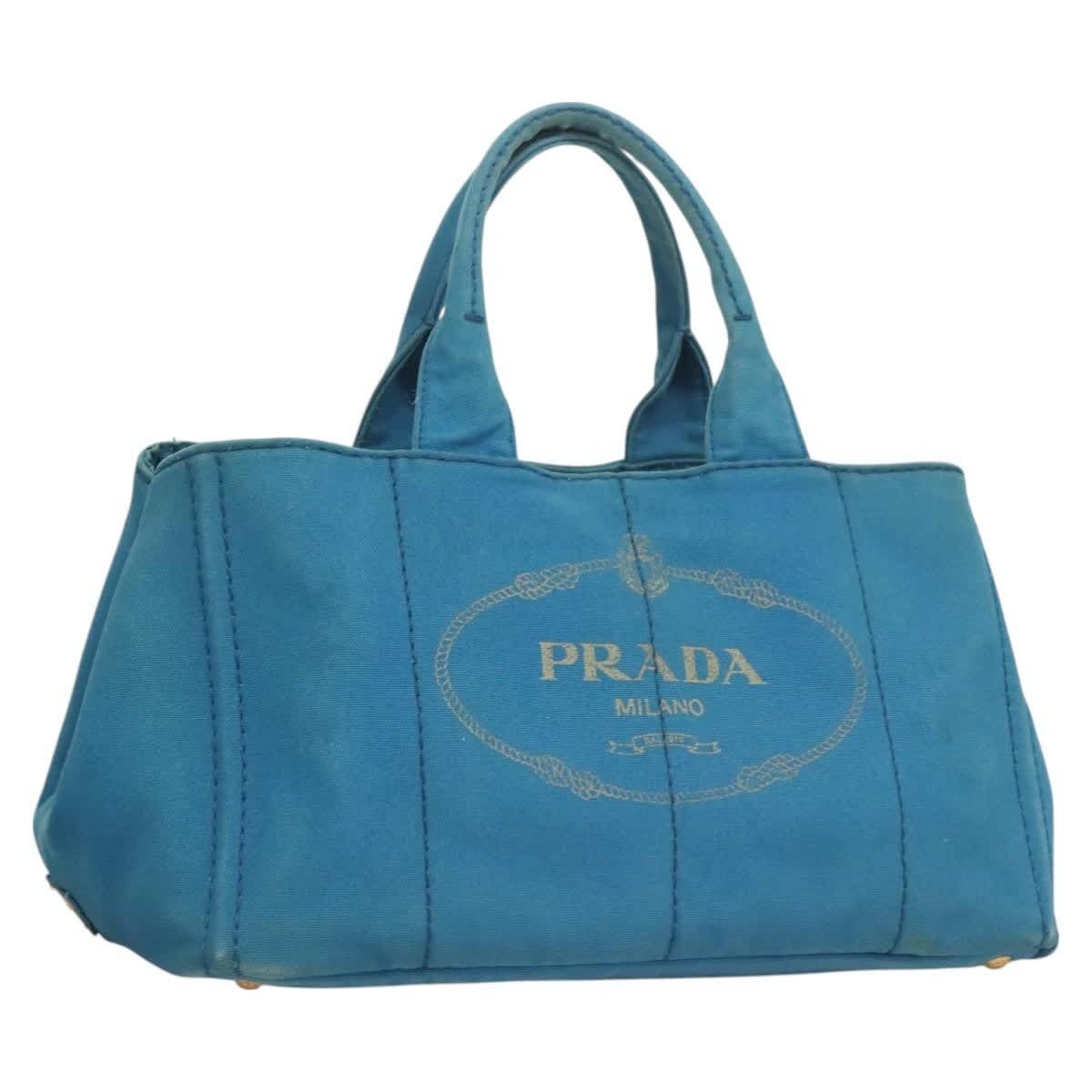 StrapStory - Tote Bag 3523