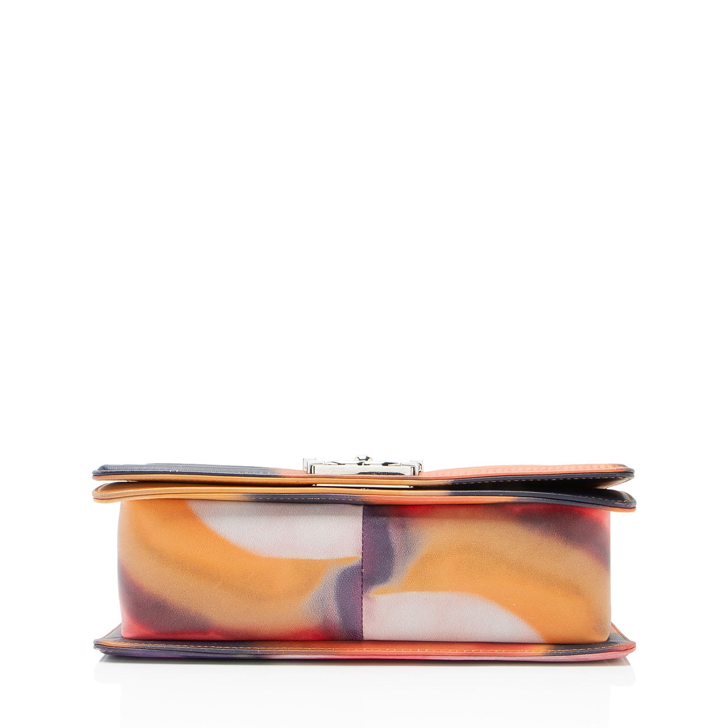 StrapStory - Crossbody 4305