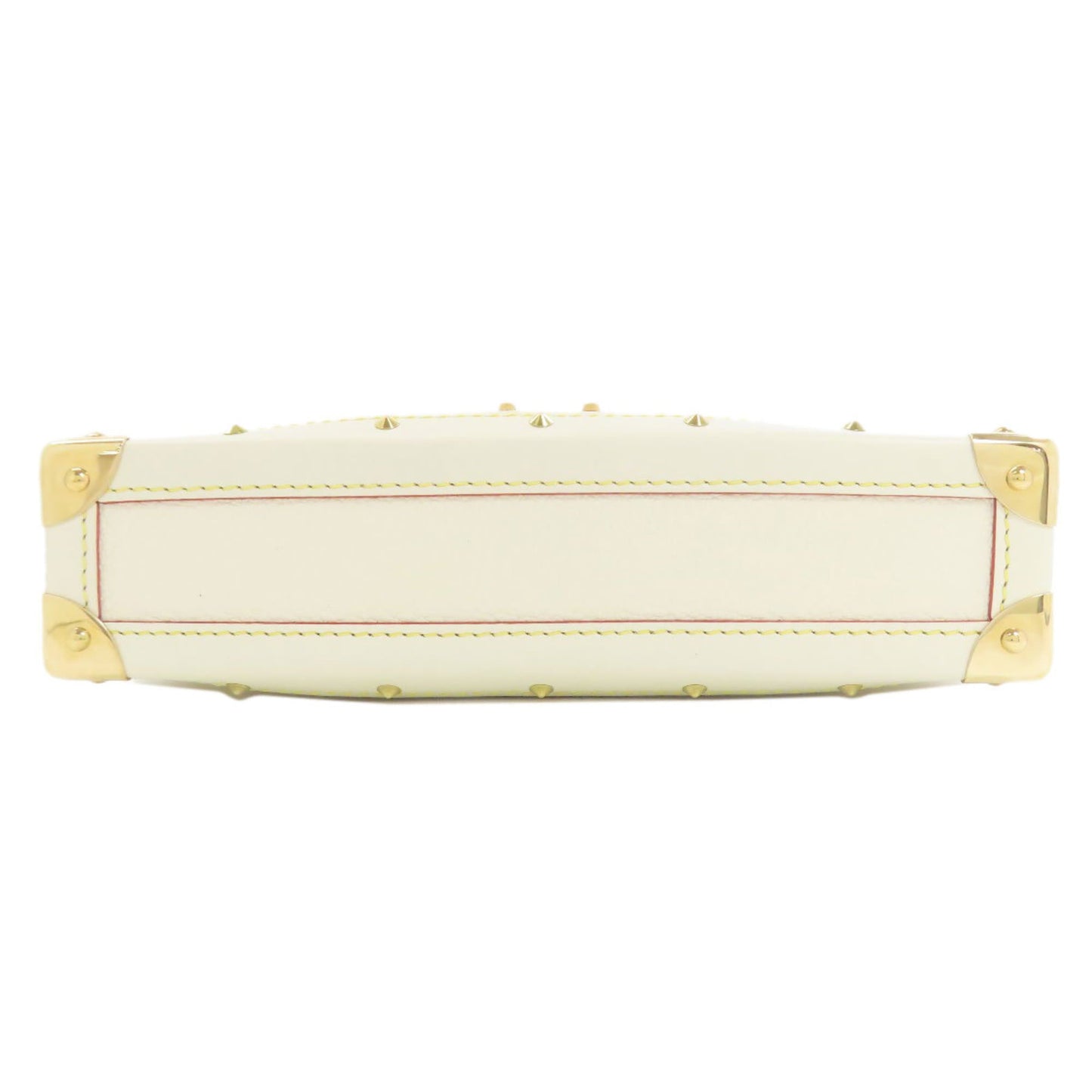StrapStory - Shoulder Bag 6900