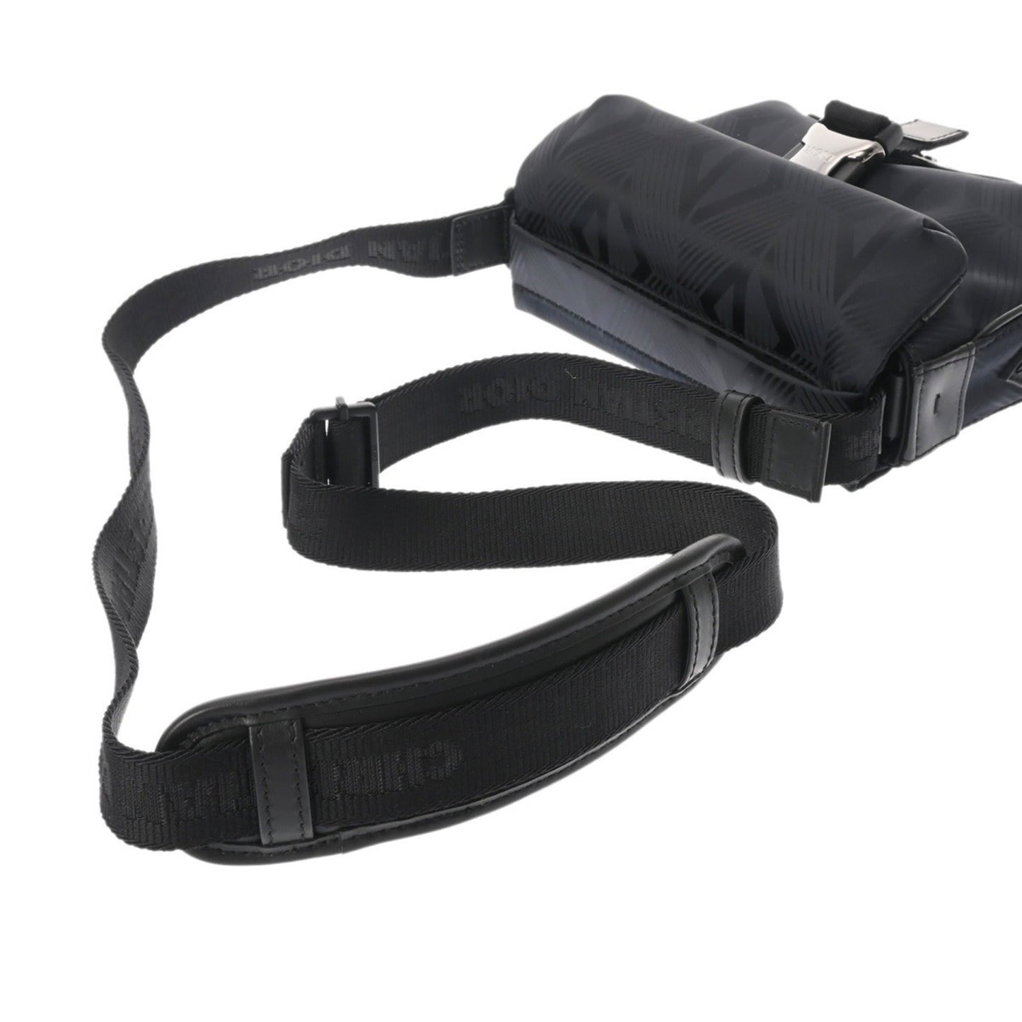 StrapStory - Messenger Bag 146