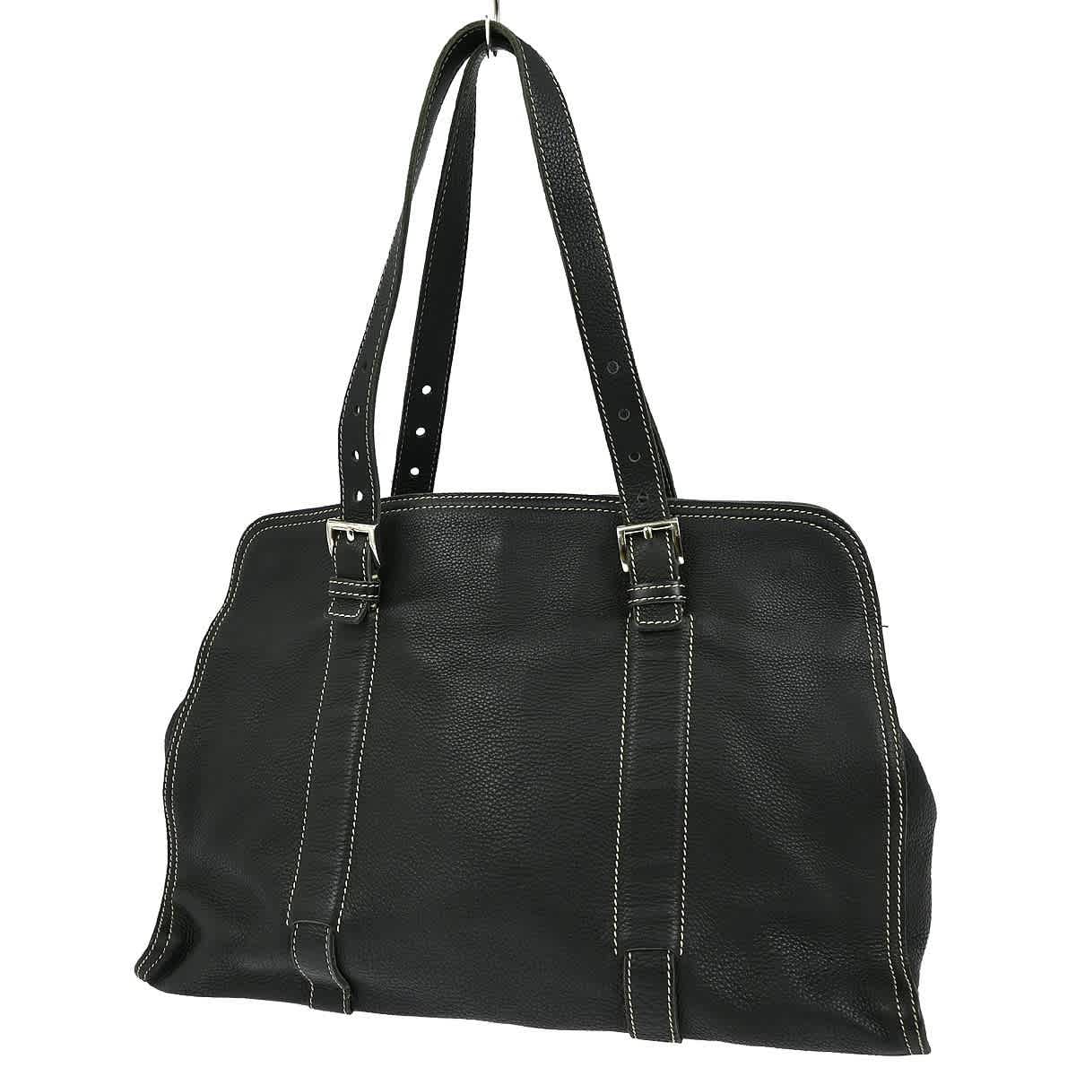 StrapStory - Tote Bag 3792