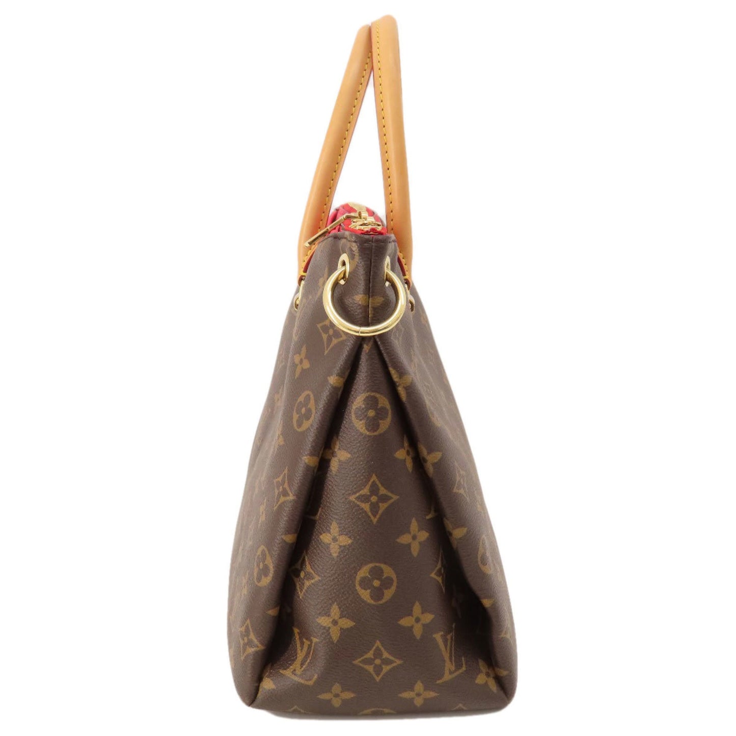 StrapStory - Tote Bag 3879
