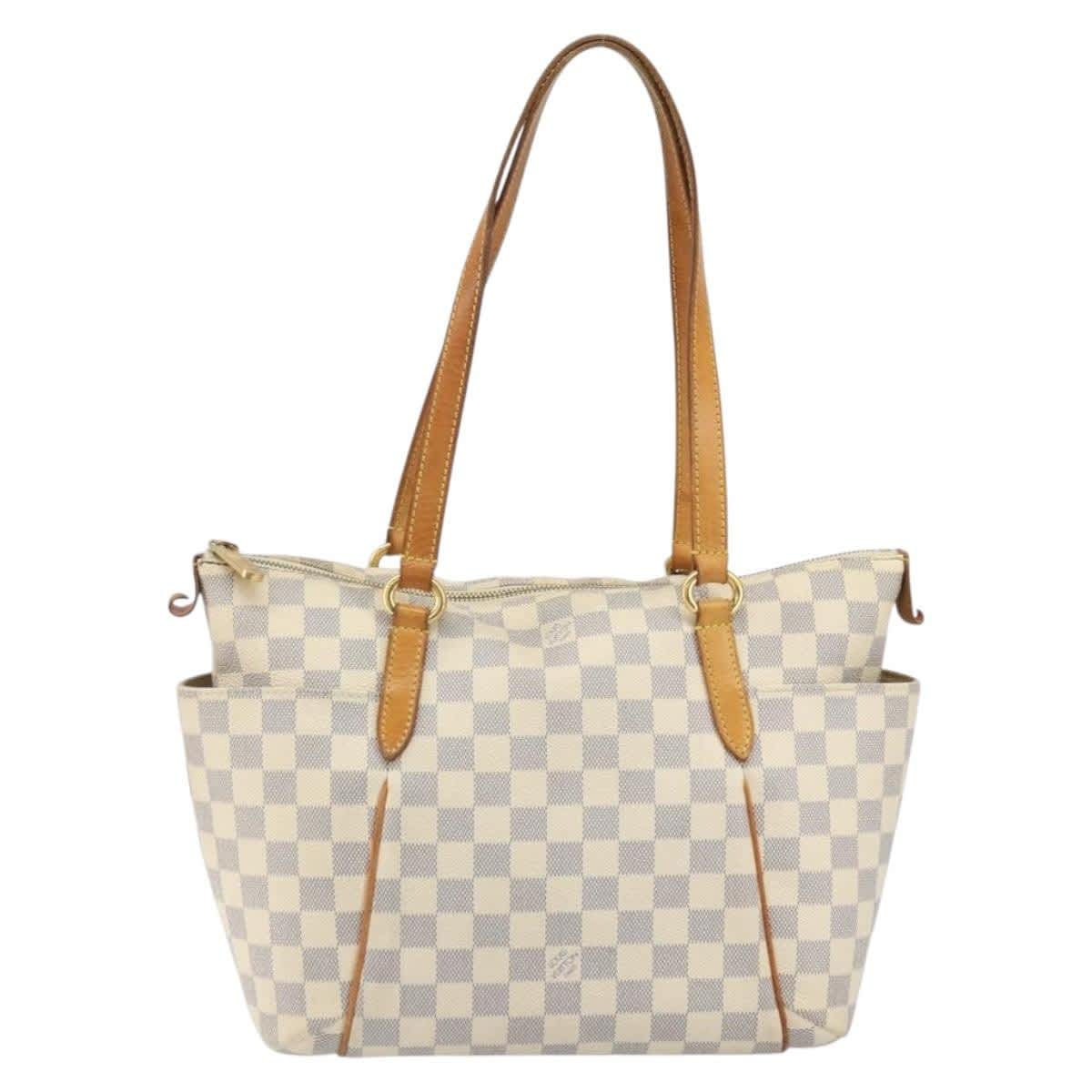 StrapStory - Tote Bag 4094