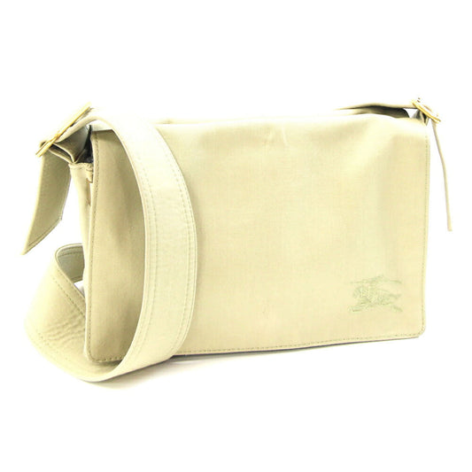 StrapStory - Messenger Bag 148