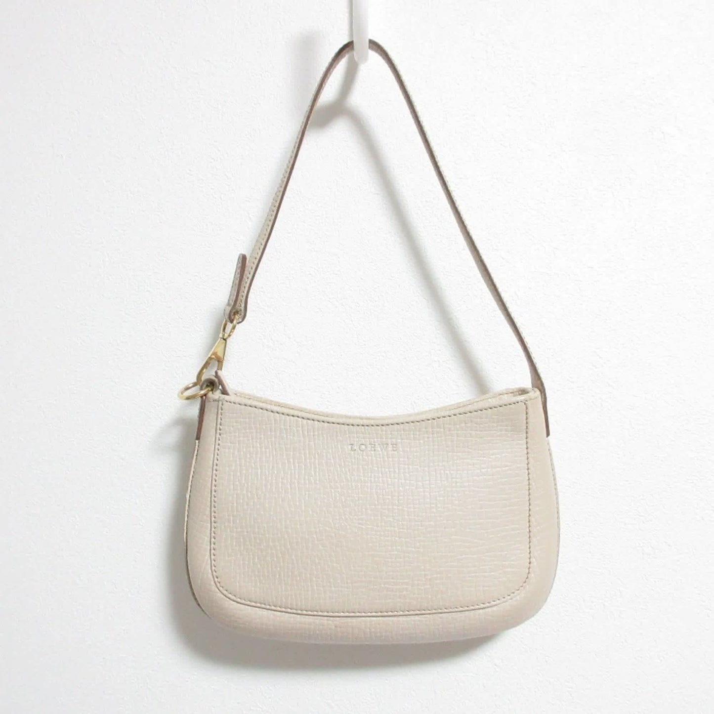 StrapStory - Shoulder Bag 3818