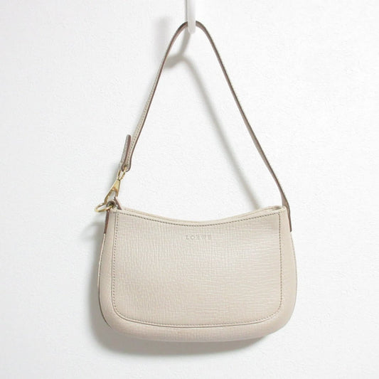StrapStory - Shoulder Bag 3818