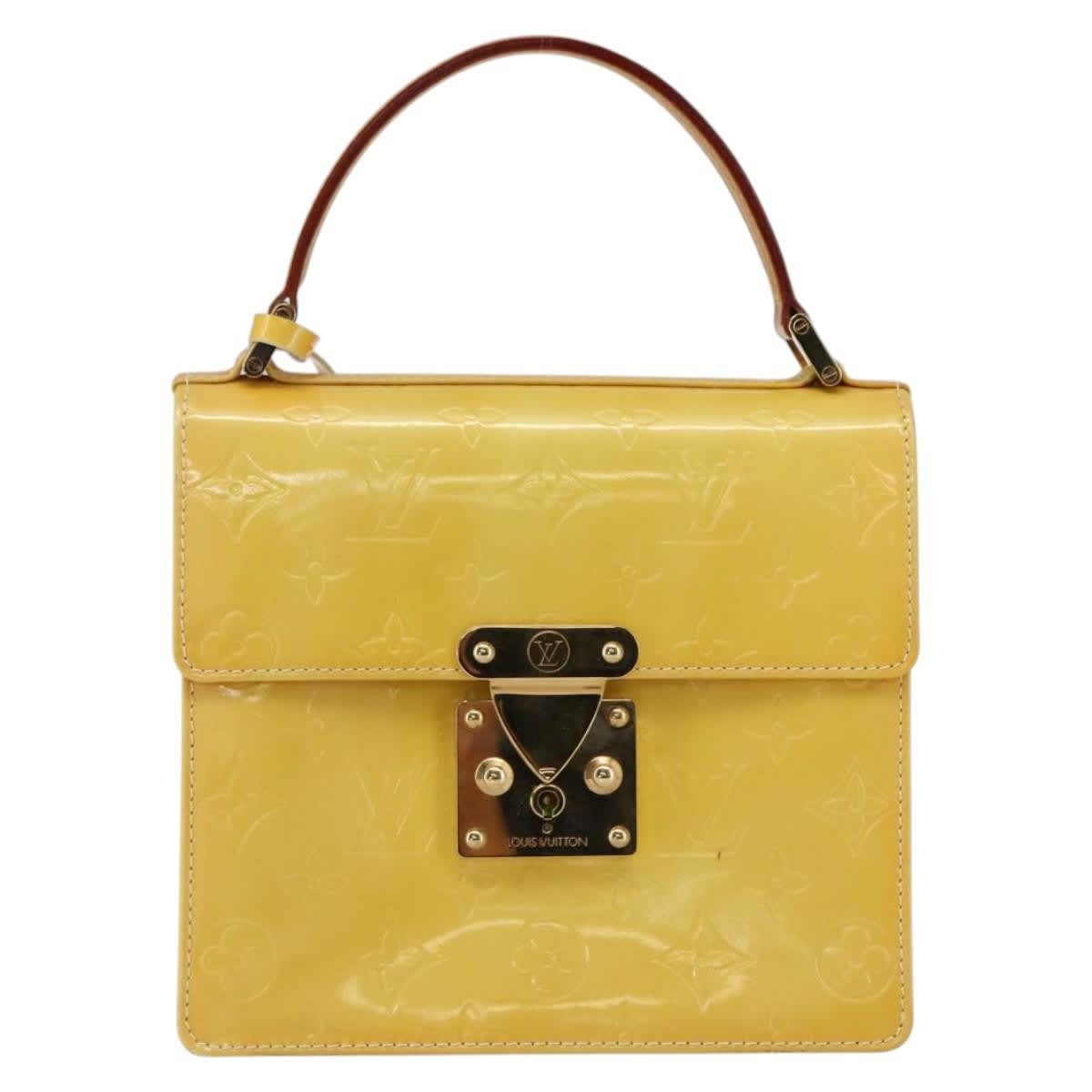 StrapStory - Shoulder Bag 4519