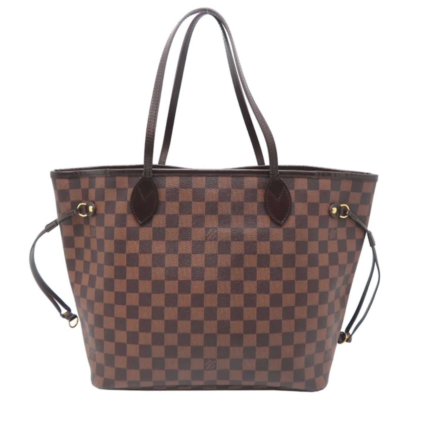 StrapStory - Tote Bag 4271