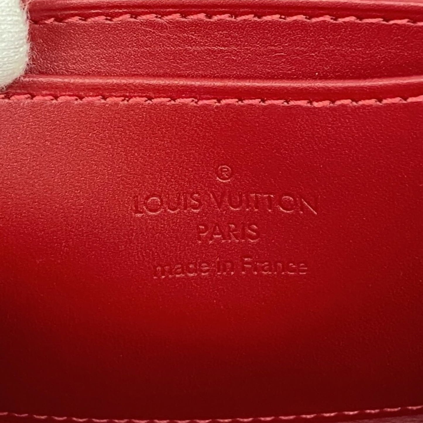 StrapStory - Wristlet 790