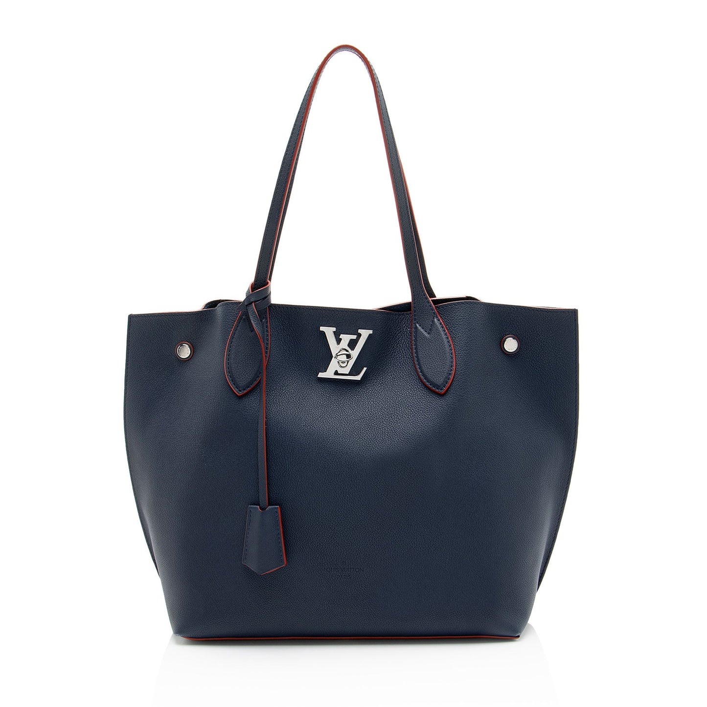 StrapStory - Tote Bag 4612