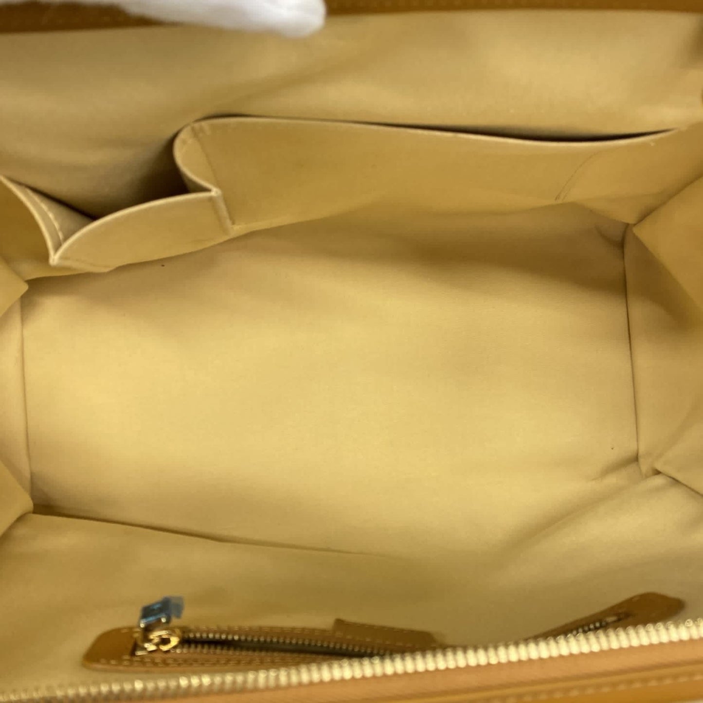 StrapStory - Shoulder Bag 5717