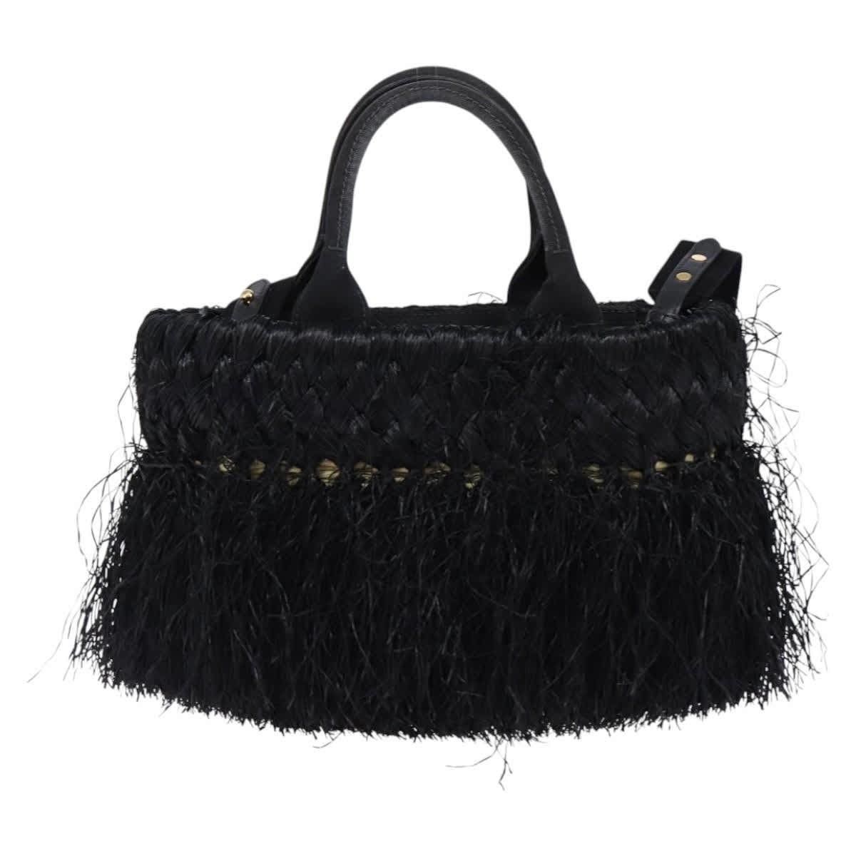 StrapStory - Tote Bag 3719