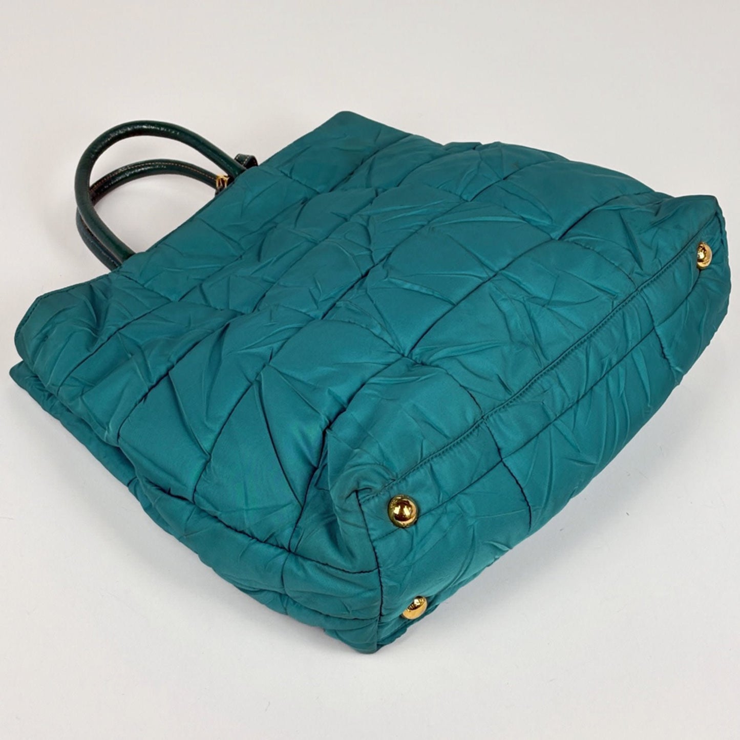 StrapStory - Shoulder Bag 5854