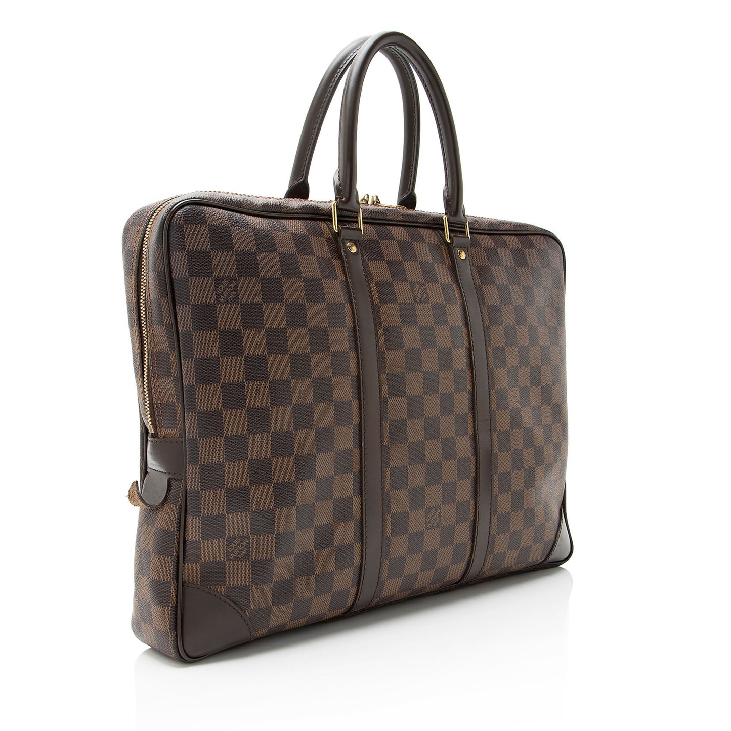 StrapStory - Briefcase 040
