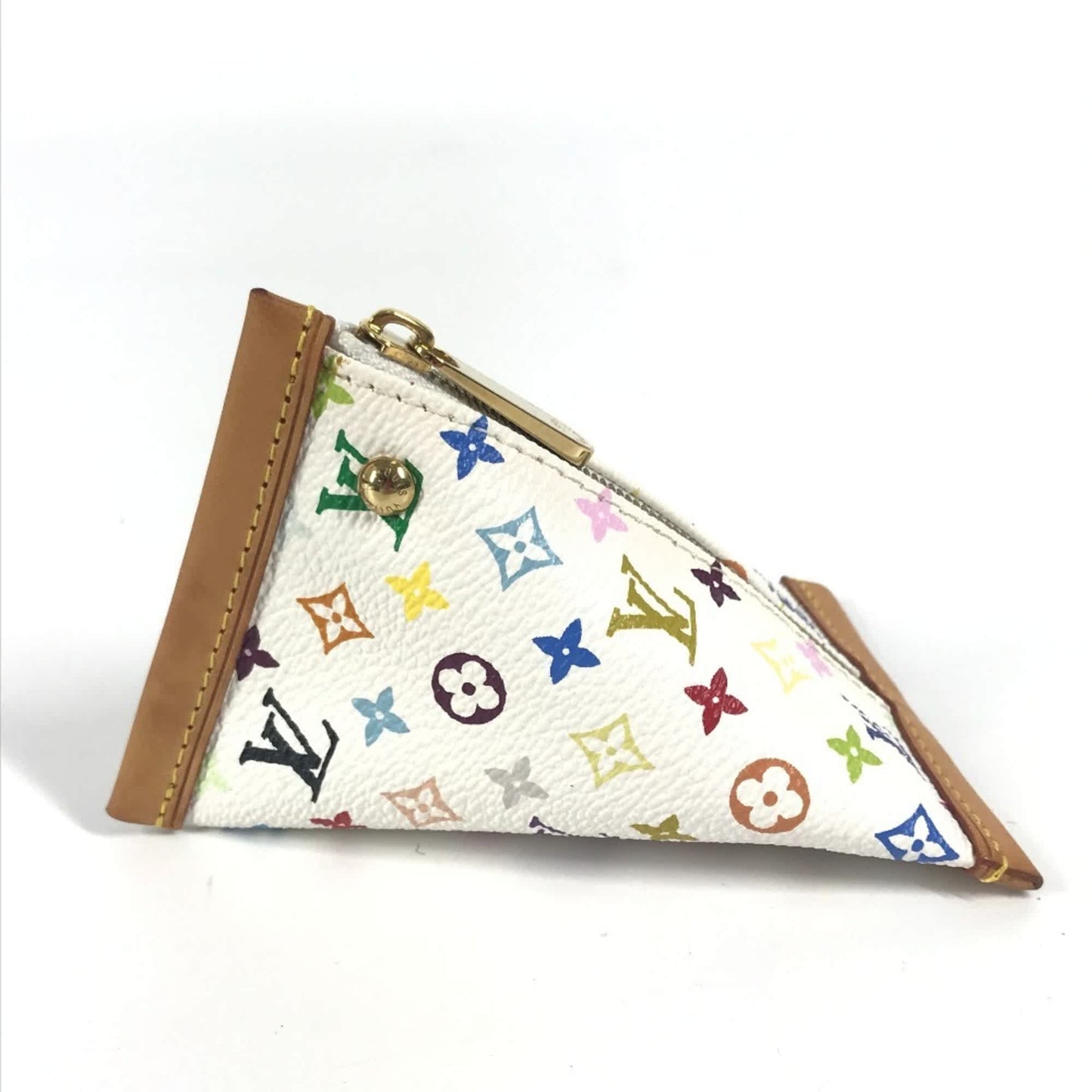 StrapStory - Wristlet 885
