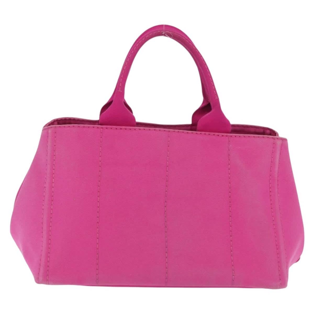 StrapStory - Tote Bag 4205