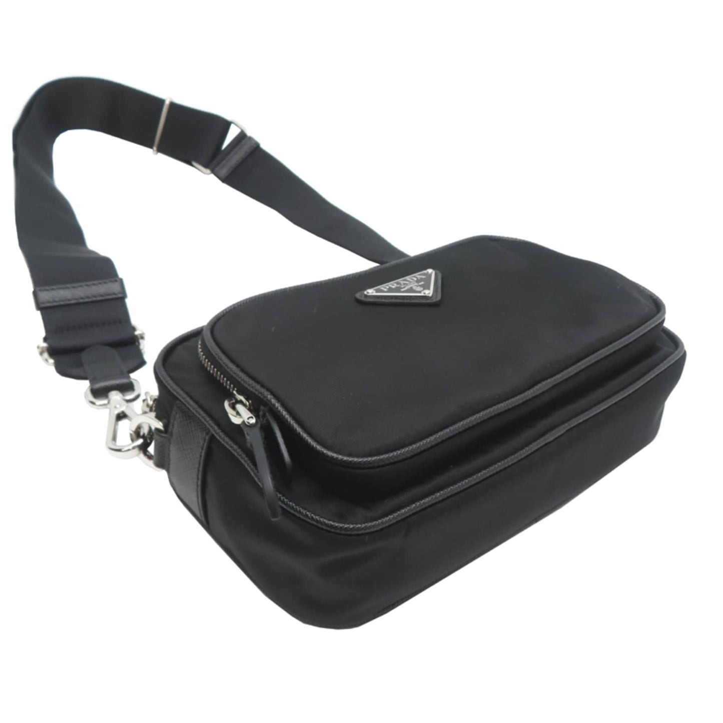 StrapStory - Shoulder Bag 5685