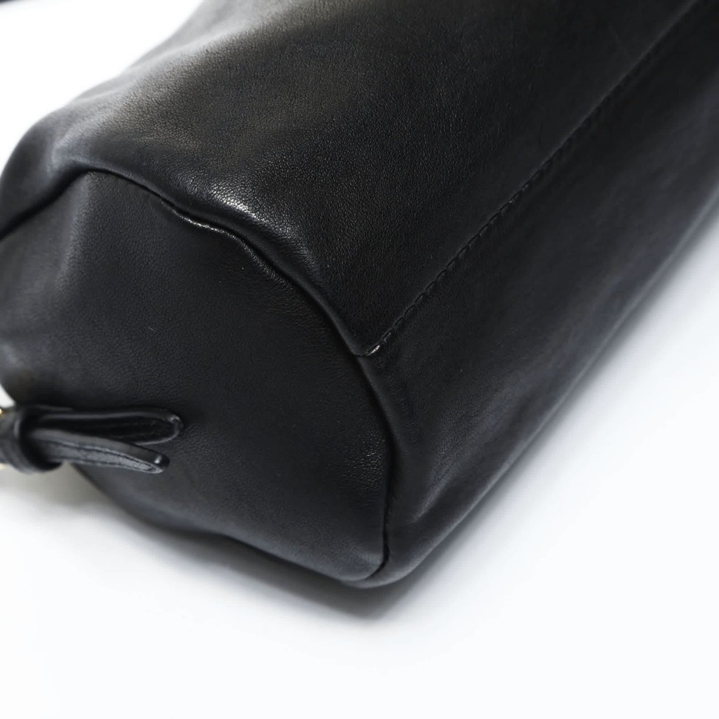 StrapStory - Shoulder Bag 5539